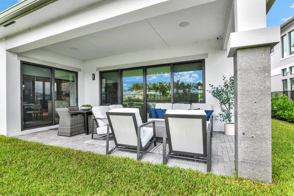 13146 FLORIDA CRANE DRIVE Palm Beach Gardens, FL 33412