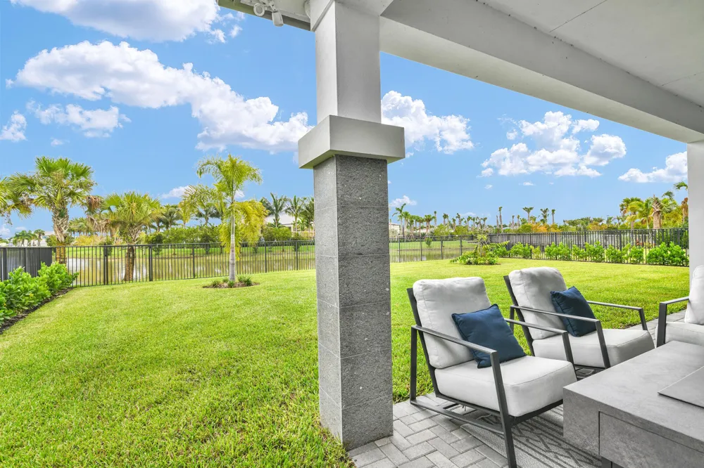 13146 FLORIDA CRANE DRIVE Palm Beach Gardens, FL 33412