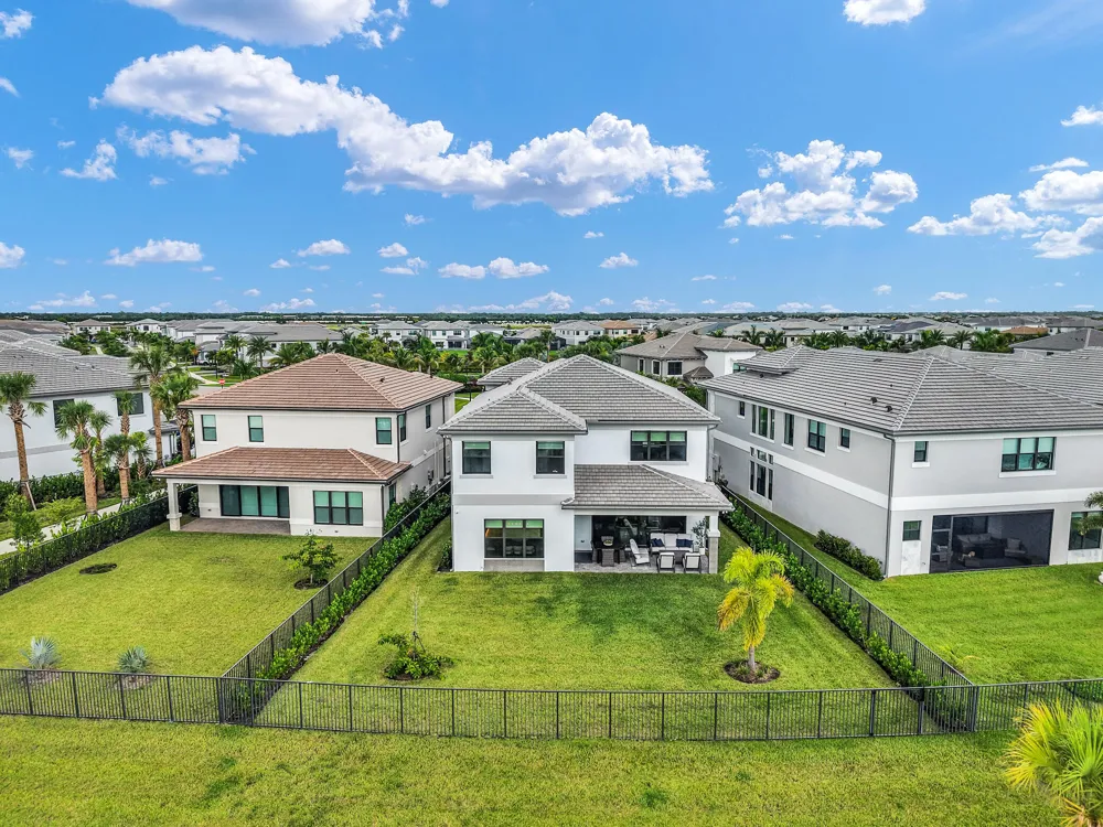 13146 FLORIDA CRANE DRIVE Palm Beach Gardens, FL 33412