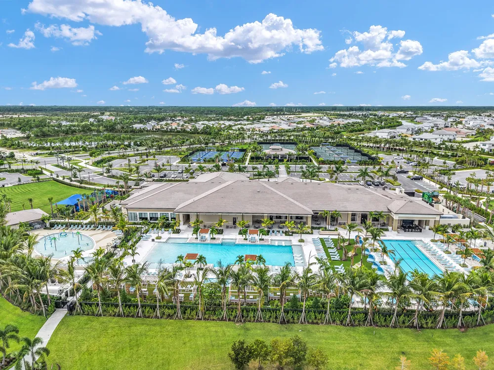 13146 FLORIDA CRANE DRIVE Palm Beach Gardens, FL 33412