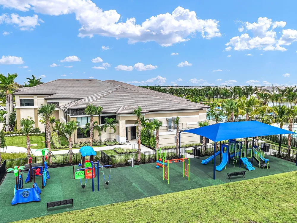 13146 FLORIDA CRANE DRIVE Palm Beach Gardens, FL 33412