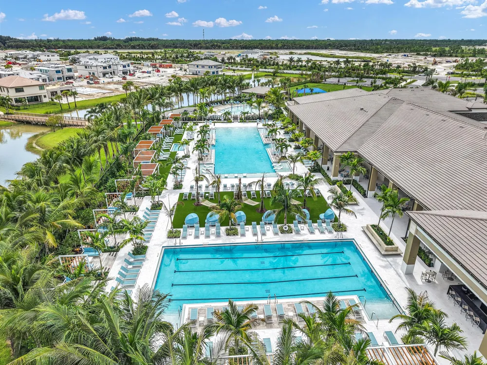 13146 FLORIDA CRANE DRIVE Palm Beach Gardens, FL 33412