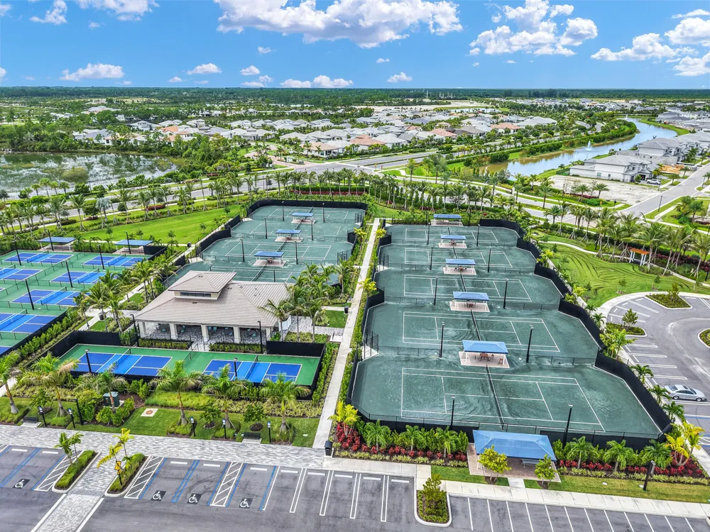 13146 FLORIDA CRANE DRIVE Palm Beach Gardens, FL 33412