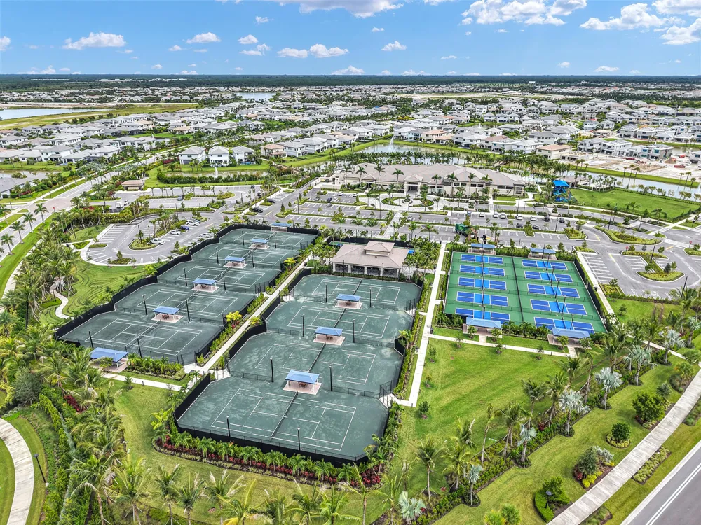 13146 FLORIDA CRANE DRIVE Palm Beach Gardens, FL 33412