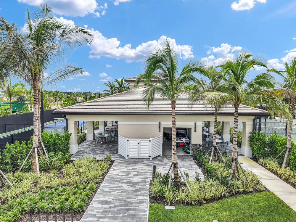 13146 FLORIDA CRANE DRIVE Palm Beach Gardens, FL 33412