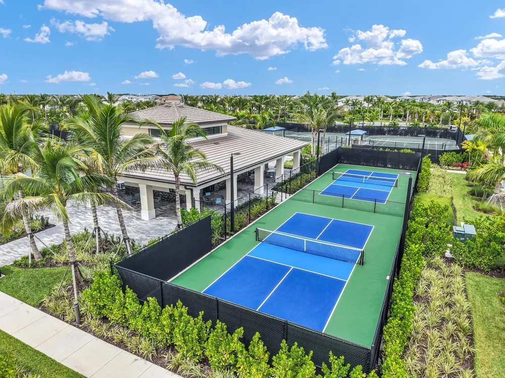 13146 FLORIDA CRANE DRIVE Palm Beach Gardens, FL 33412