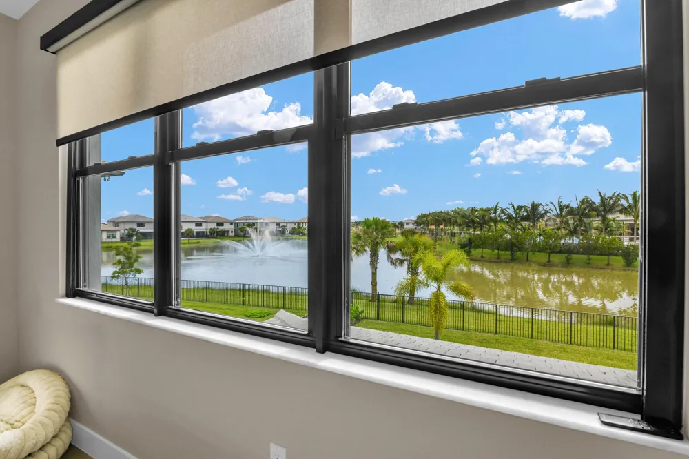 13146 FLORIDA CRANE DRIVE Palm Beach Gardens, FL 33412