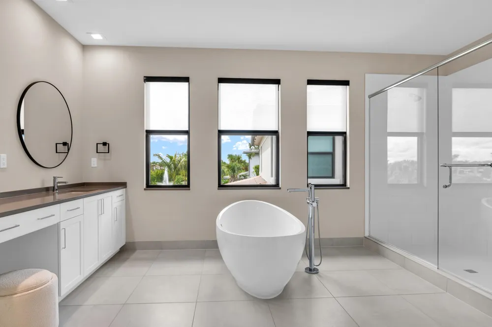13146 FLORIDA CRANE DRIVE Palm Beach Gardens, FL 33412