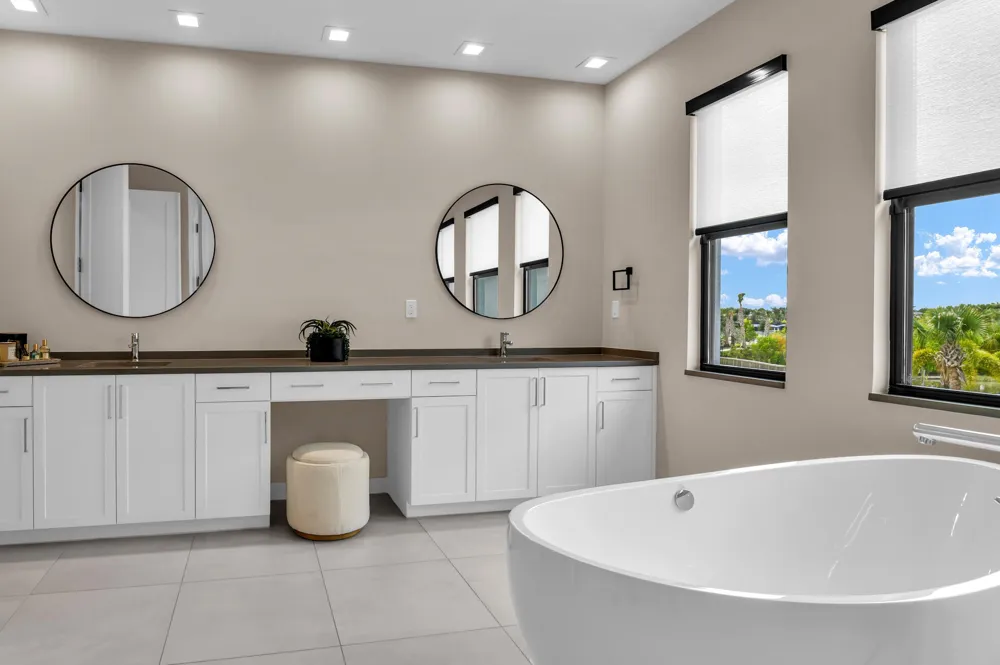 13146 FLORIDA CRANE DRIVE Palm Beach Gardens, FL 33412