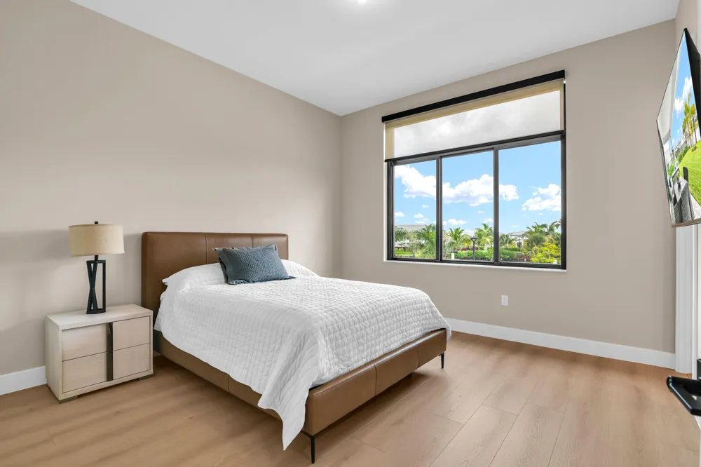 13146 FLORIDA CRANE DRIVE Palm Beach Gardens, FL 33412