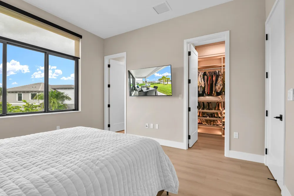 13146 FLORIDA CRANE DRIVE Palm Beach Gardens, FL 33412