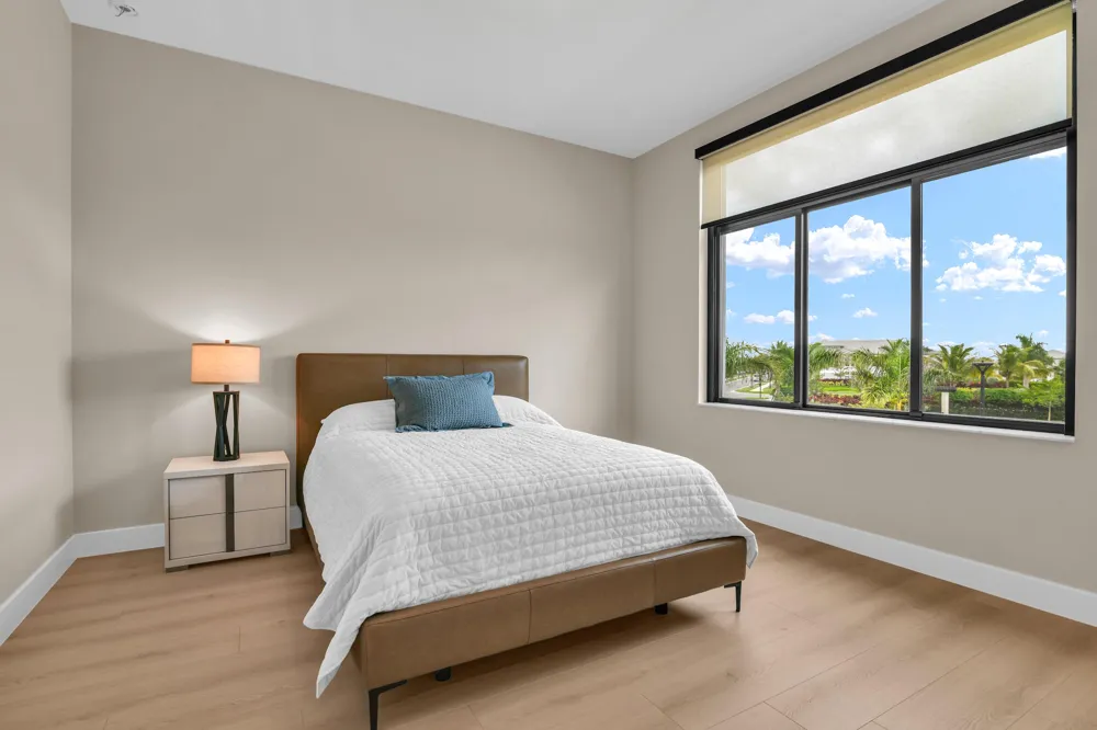13146 FLORIDA CRANE DRIVE Palm Beach Gardens, FL 33412