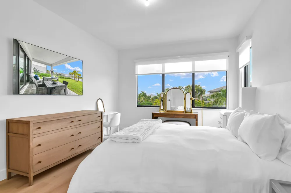 13146 FLORIDA CRANE DRIVE Palm Beach Gardens, FL 33412