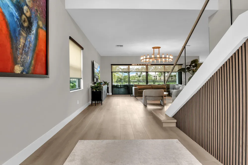 13146 FLORIDA CRANE DRIVE Palm Beach Gardens, FL 33412