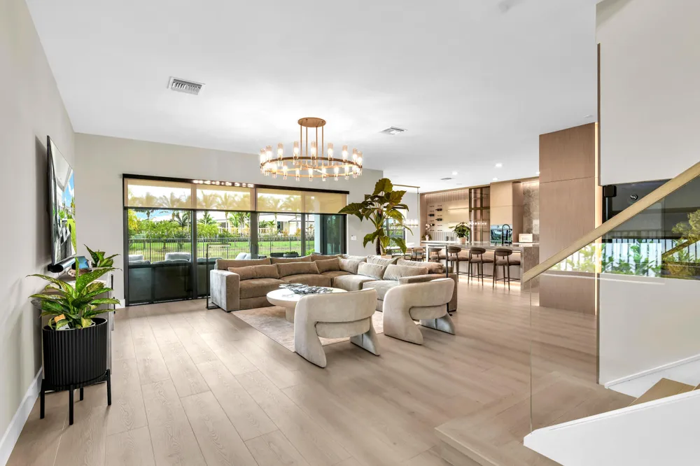 13146 FLORIDA CRANE DRIVE Palm Beach Gardens, FL 33412