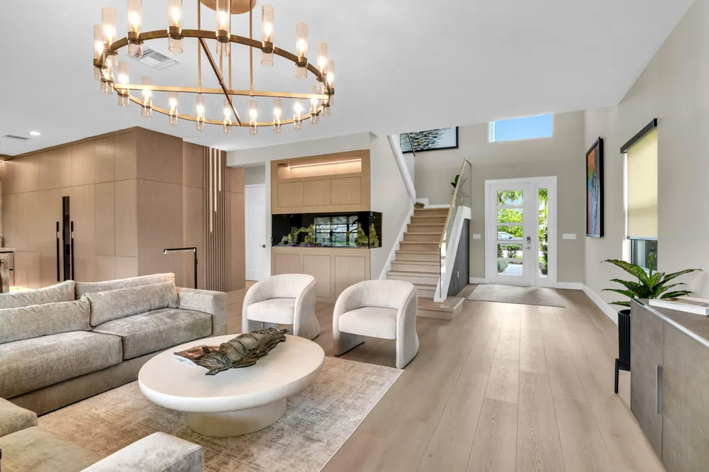 13146 FLORIDA CRANE DRIVE Palm Beach Gardens, FL 33412