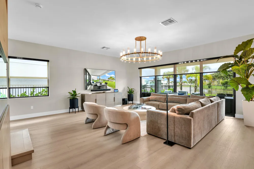 13146 FLORIDA CRANE DRIVE Palm Beach Gardens, FL 33412