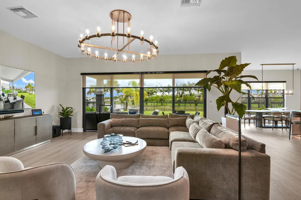 13146 FLORIDA CRANE DRIVE Palm Beach Gardens, FL 33412