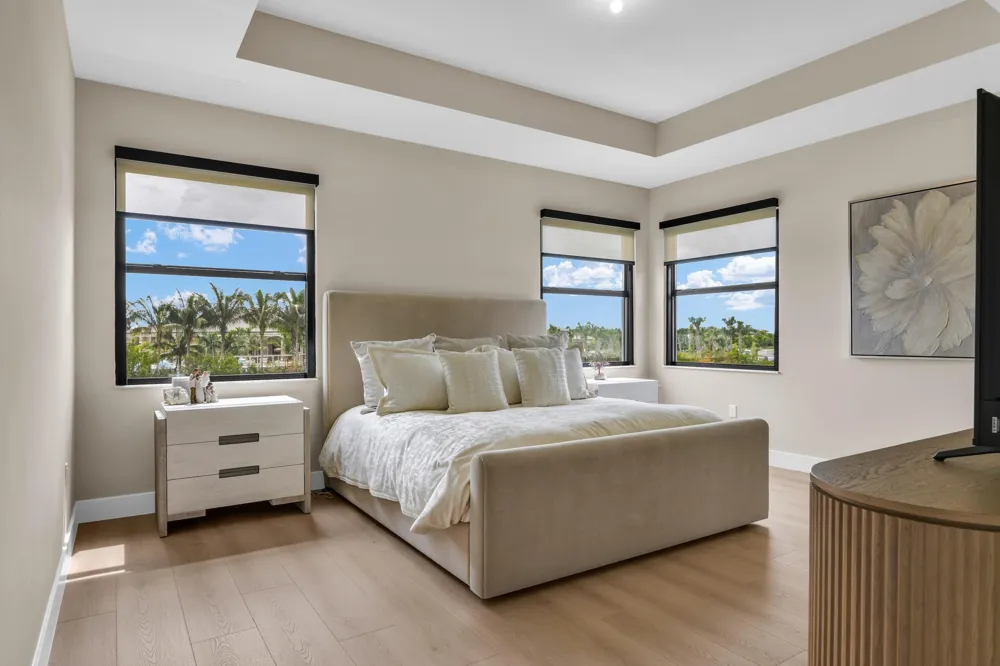 13146 FLORIDA CRANE DRIVE Palm Beach Gardens, FL 33412