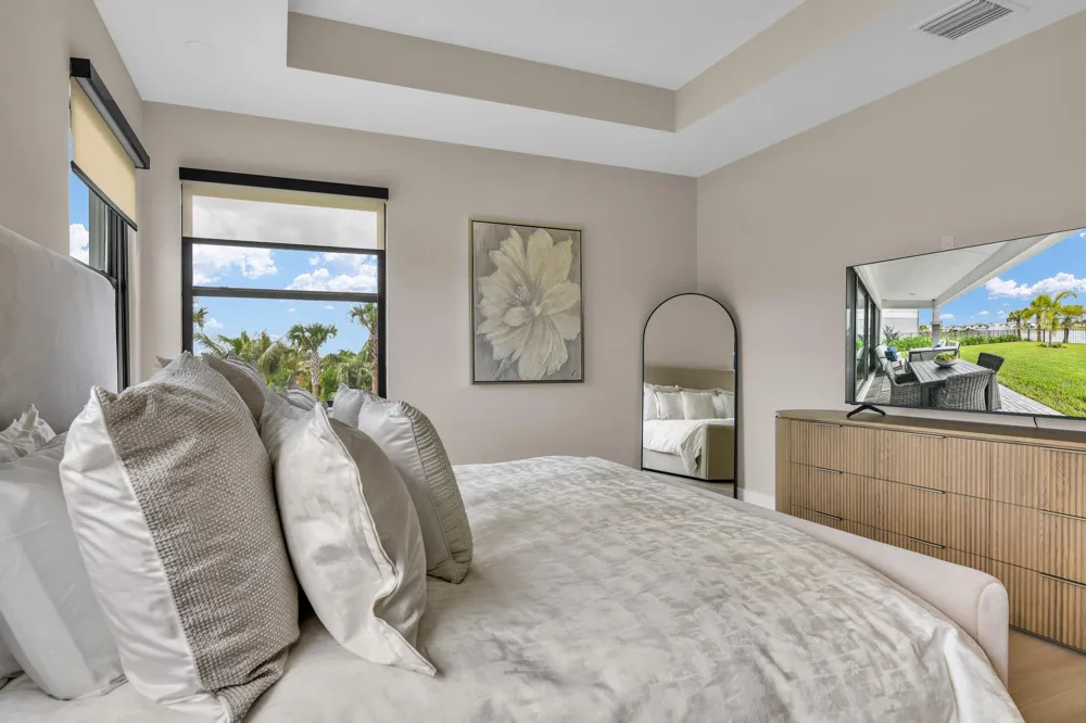 13146 FLORIDA CRANE DRIVE Palm Beach Gardens, FL 33412