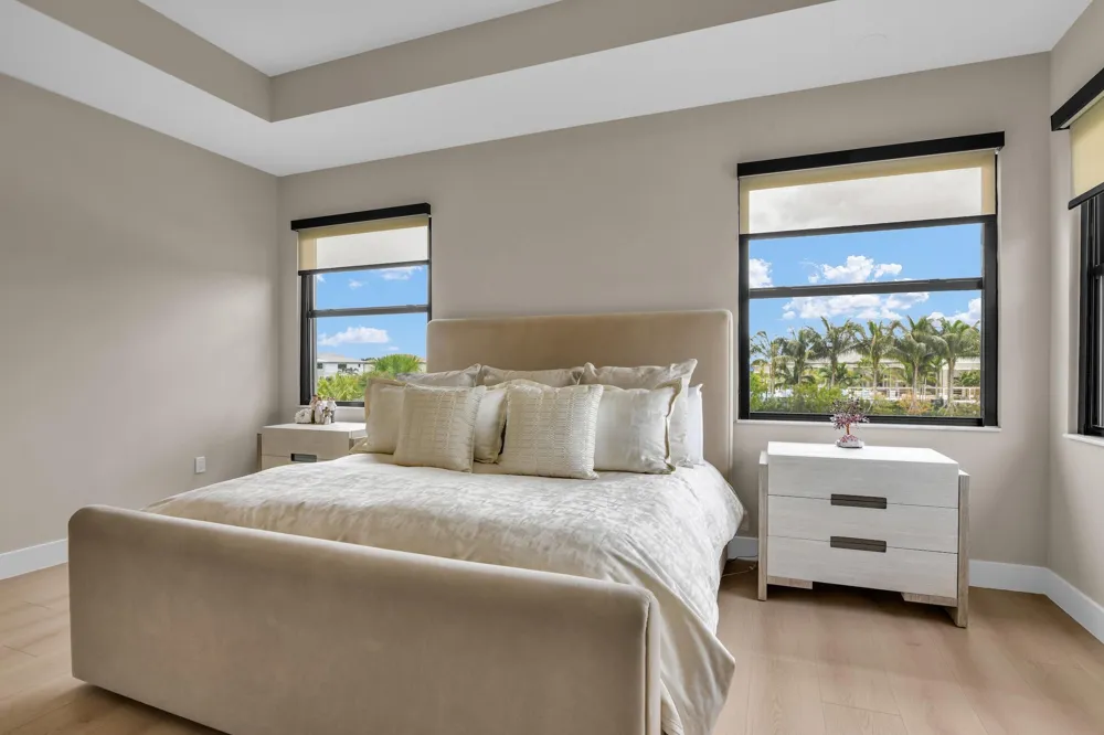 13146 FLORIDA CRANE DRIVE Palm Beach Gardens, FL 33412