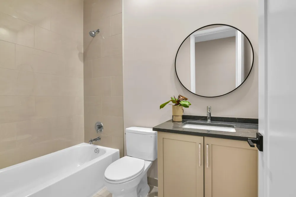 13146 FLORIDA CRANE DRIVE Palm Beach Gardens, FL 33412