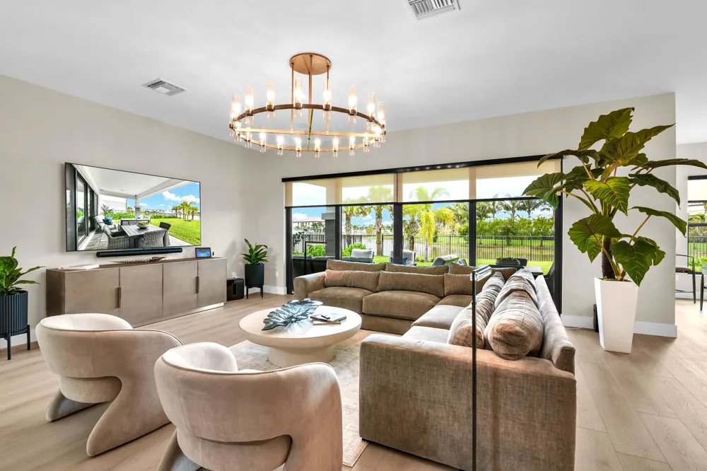 13146 FLORIDA CRANE DRIVE Palm Beach Gardens, FL 33412