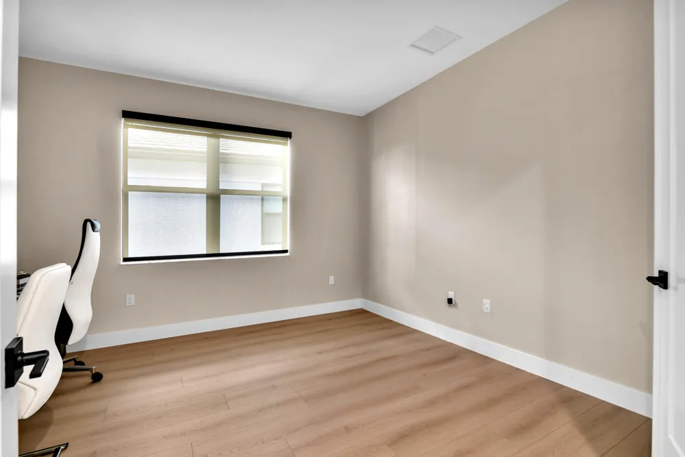 13146 FLORIDA CRANE DRIVE Palm Beach Gardens, FL 33412