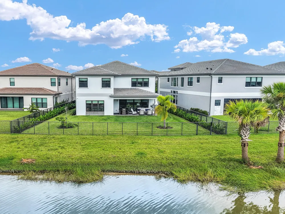 13146 FLORIDA CRANE DRIVE Palm Beach Gardens, FL 33412