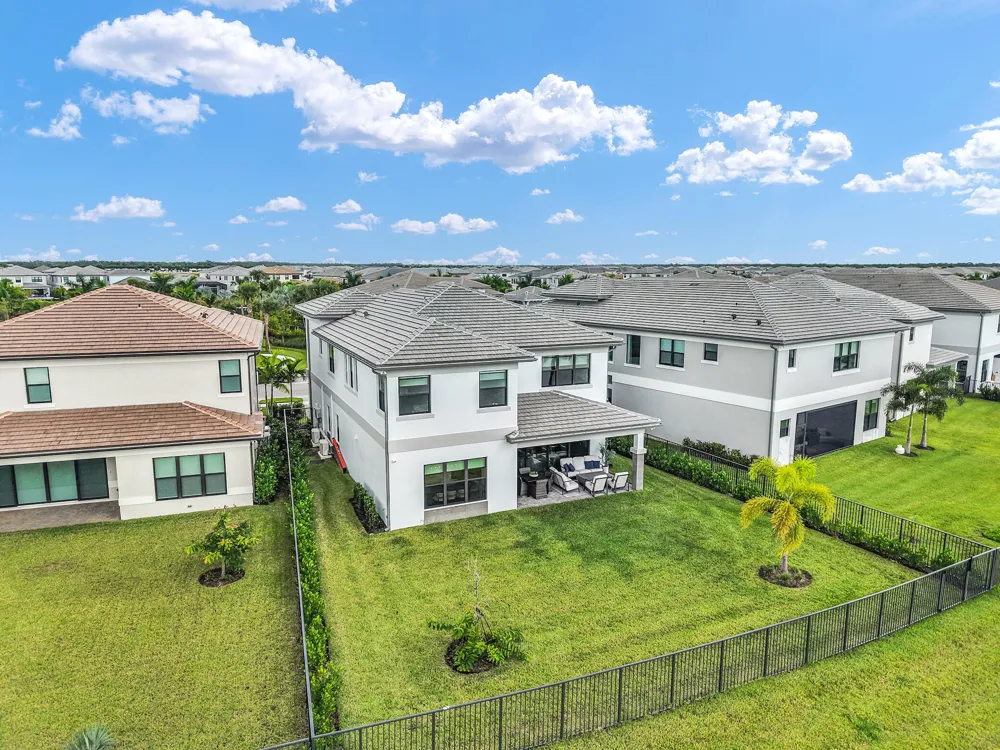 13146 FLORIDA CRANE DRIVE Palm Beach Gardens, FL 33412