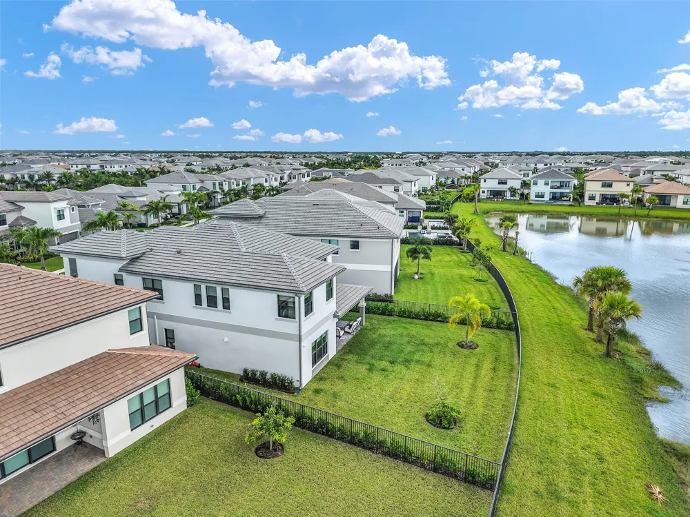 13146 FLORIDA CRANE DRIVE Palm Beach Gardens, FL 33412