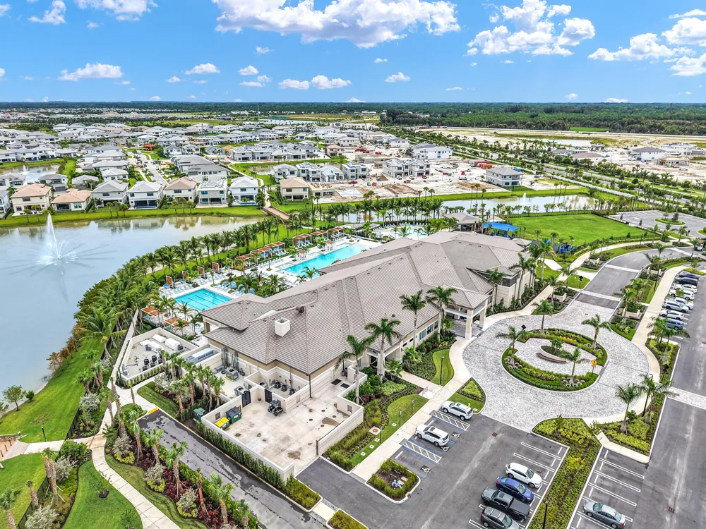 13146 FLORIDA CRANE DRIVE Palm Beach Gardens, FL 33412
