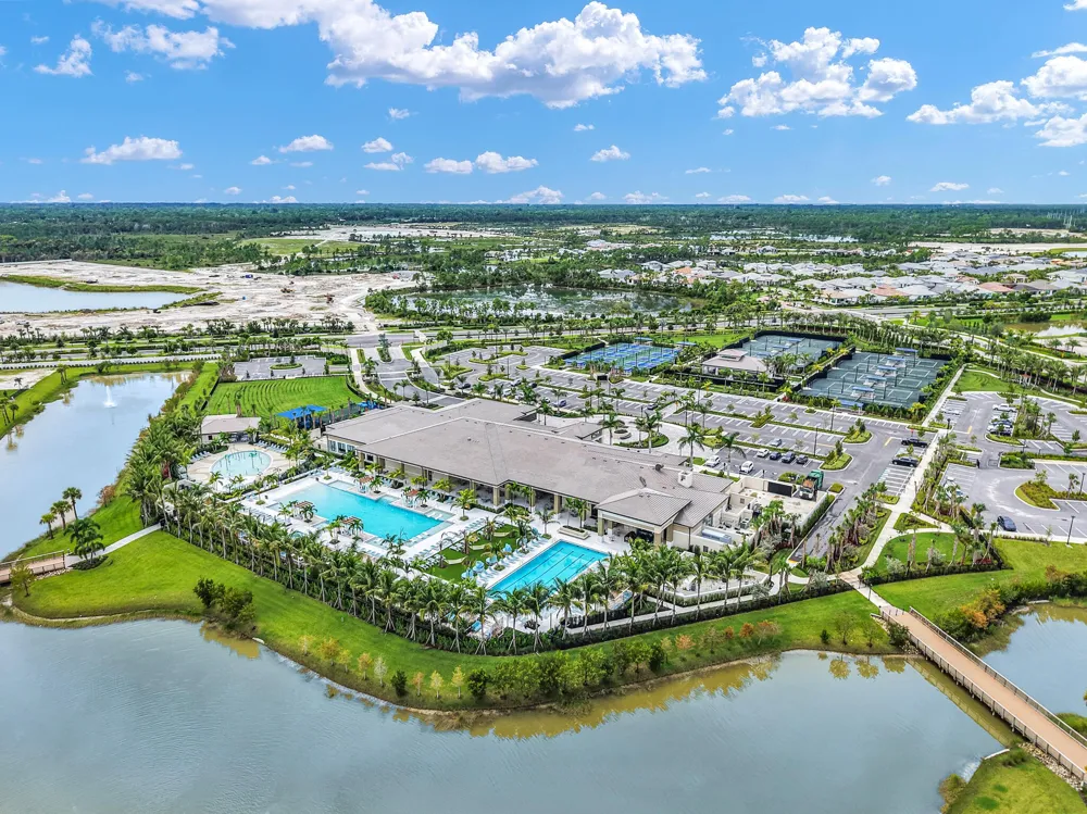 13146 FLORIDA CRANE DRIVE Palm Beach Gardens, FL 33412