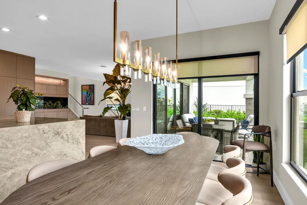 13146 FLORIDA CRANE DRIVE Palm Beach Gardens, FL 33412