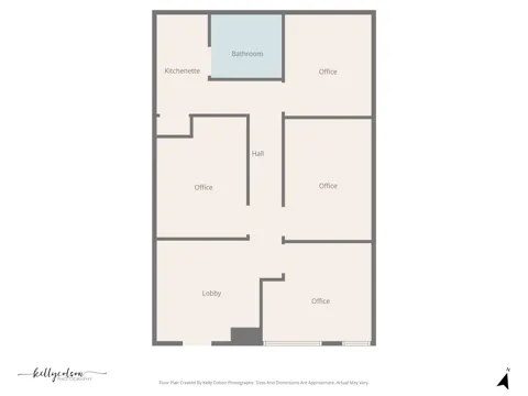 5373 Williams Drive #220
