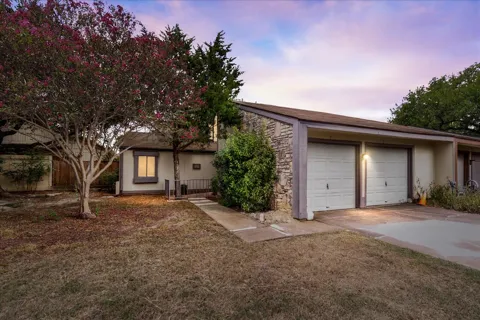 5230 Langwood Drive
