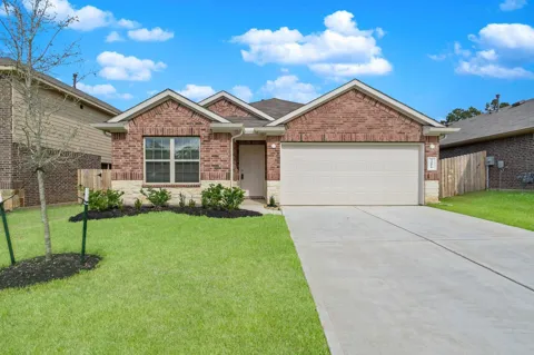 14060 Silver Falls Court