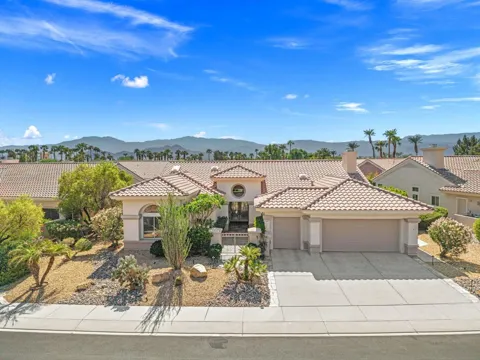 38381 Red Cedar Drive