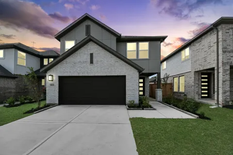 9231 Willowbank Gap Lane