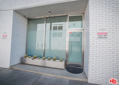 8 Brooks Avenue #3
