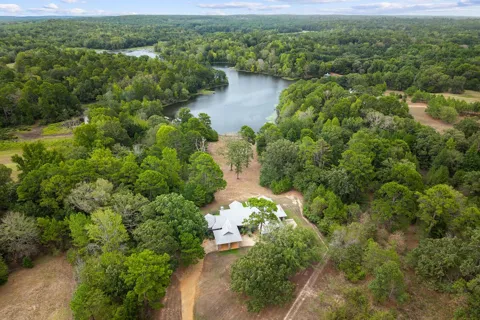 1322 Private Road 7891
