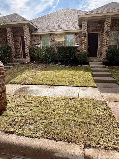 2245 Colby Lane