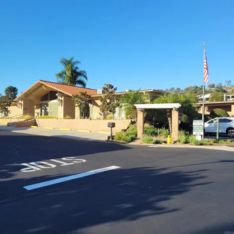 444 El Camino Real #140