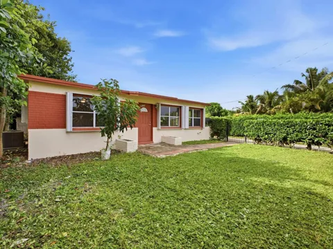 4626 SCHALL ROAD