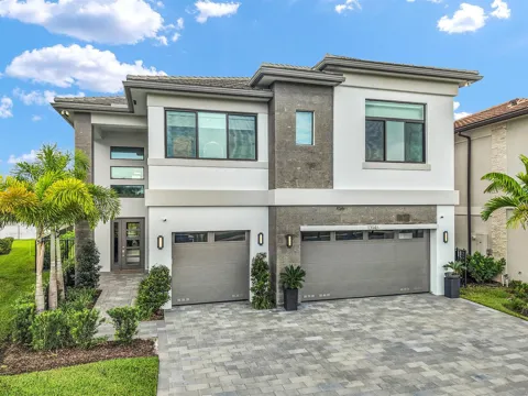 13146 FLORIDA CRANE DRIVE