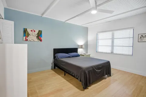 2600 SW 22ND AVENUE #906