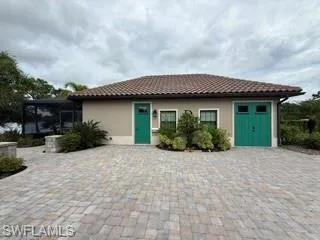 13737 Golden Palms Circle