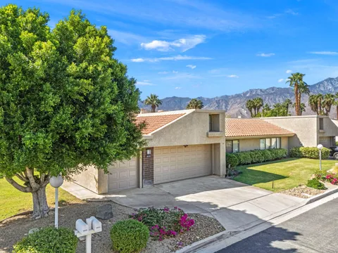 68045 Village Drive