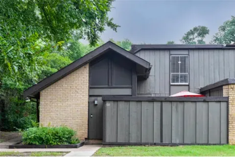 4621 Country Creek Drive #1041