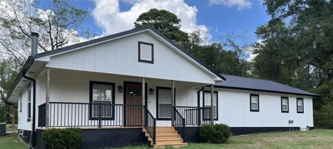 8486 State Highway 94
